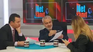 Dolar 10 TL Olacak!