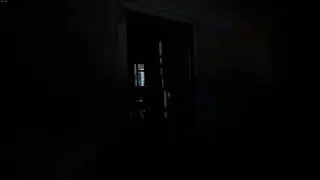 Bodycam