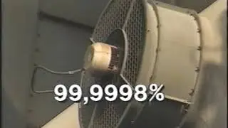 Nova Pb L'environnement 1 1