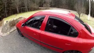 S60 