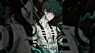 Midoriya + Jari Sukuna | | Jedag-Jedug AM DJ Jatah Mantan
