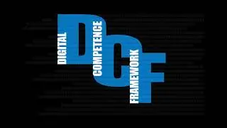 DCF Website Introduction