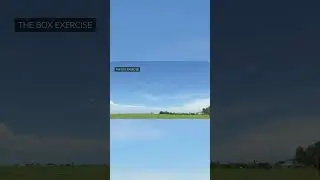 Drone Pilot Exercises