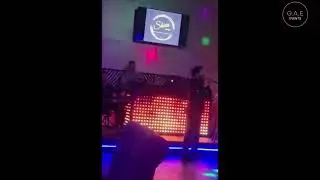 MM - Arabic singer  | G.A.E EVENTS | DUBAI