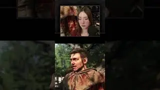 Rude Henry · KINGDOM COME: Deliverance 2