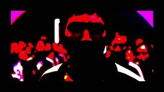 Squid Game Season 2: ''I'VE PLAYED THESE GAMES BEFORE!'' Earrape