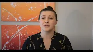 Я ПОЙДУ ЗА ТОБОЙ  || Ольга Сальникова