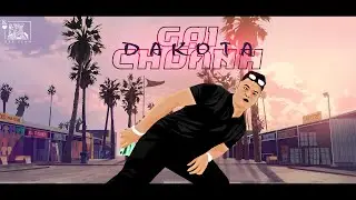 Gọi Cho Anh - Dakota | MêK Team