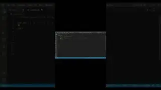Flatter tuples list to string in python