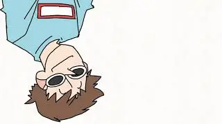 iroh animation meme | dream team |