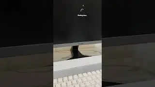 computer trick || shortcut keren || shutdown || 