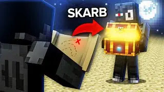Earth SMP: Lost Treasure