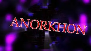 Muhammadjon Muhiddinov - Anorkhon (music version)
