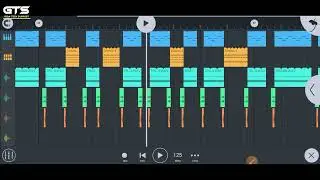Fl Studio Mobile Sabhi Problem Solution Tutorial Video? | Fl Studio Mobile Tutorial In Hindi 2022