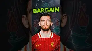 The Liverpool Legend that was Worth Every Penny…