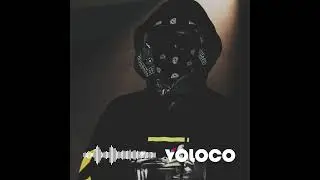 Pop SMOKE - Win it