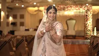 EDIUS BEST WEDDING HIGHLIGHTS || Z 01
