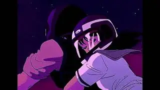 Payphone (Slowed + Reverb)
