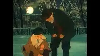 Каштанка