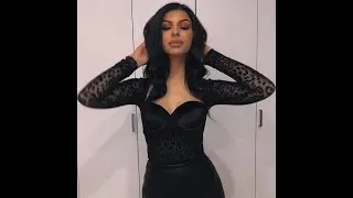 IEFiEL женские облегающие костюмы из искусственной кожи с гидроэффектом