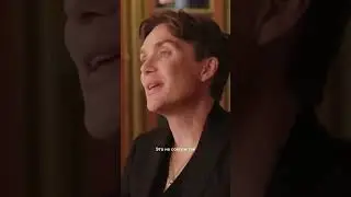 #киллианмерфи