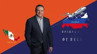 Отзыв Ormco - Насиб Балют