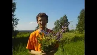 JekaMIX нашел вк Opex-Pax! Чтоооооооооооо????^-^