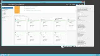 Windows Server 2012 Book Part 3 Installation 2.2.1