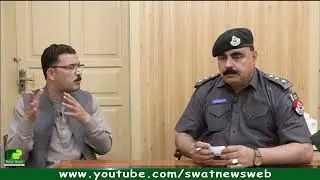 مردان سے کرایہ گہر کی تلاش میں آئی ہوئی عورت کی ساتھ زیادتی آگے جانئیں