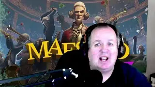 Maestro Review for Oculus Quest 2