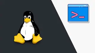Linux Commands Tutorial for Beginners