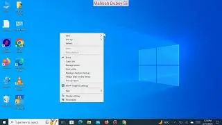 Google Drive full features and full setting