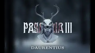 Daurentius | Dark Slavic Pagan Music