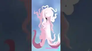 Эпическая Шёпа(My Singing Monsters Фан)
