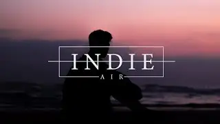 Dermot Kennedy - What Have I Done