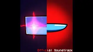 Vs Impostor V5.5/6.0 (Official OST) - Report-Edd NeighBORES Mix (UNUSED) (Ft. Philiplol & Quik08)