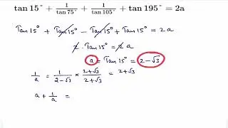 JEE Main 2023 (30 Jan Shift 1)