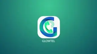 Long Distance Calling Cards | international Sim Card for Europe