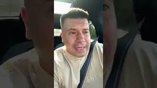 Что делать с монетой Ton