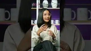 Menghilangkan Gatal Setelah Cukur Bulu Kemaluan dengan Menggunakan Minyak alami 