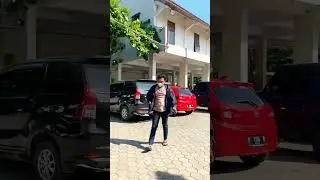 AYANG AKU MIRIP FAREL PRAYOGA 