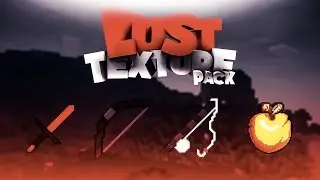 REVIEW TEXTURE PACK PVP MINECRAFT | 