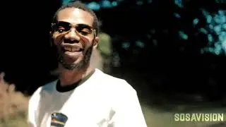 6040 Slim x Skrooge - Get Money