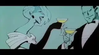 Flapjaques - king von - block x it's only time