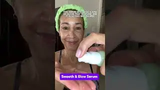 Morning Skincare Routine for glowy skin💋Treat uneven skin tone,  hyperpigmentation and dullness😉