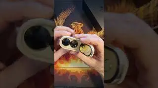 the BIG BOX aegis legend 2 L200 double accu 21700/18650