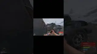 Когда думал что украл у клана машину! #CAR #rust #rustgameplay #facepunch #memes #facepunchstudios