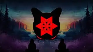 No No No - TheFatRat - (No Copyright)
