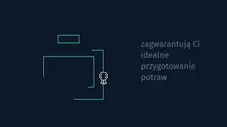 cookControl Plus - Twój pomocnik w kuchni