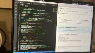 How to open the Visual Studio Terminal in under 1 minute?